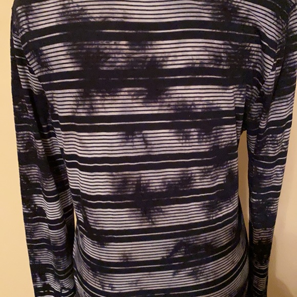 Retro-ology top - Picture 7 of 11